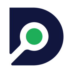 DNSEye projesi önizlemesi